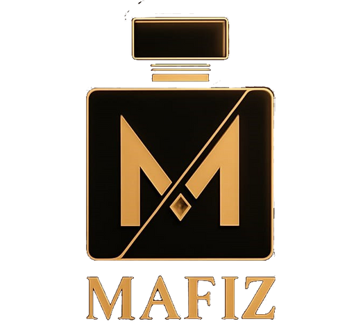 Mafiz Perfumes